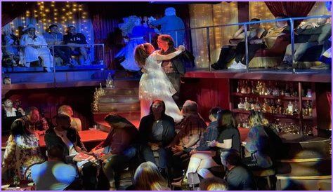 A Legacy Of Musical Talent