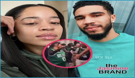 Is Jayson Tatum Married? Uncovering The Truth
