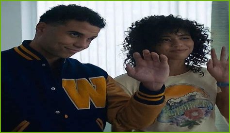 Where Are Mindy McCready's Sons Now In 2024?